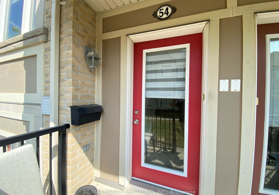 5650-winston-churchill-boulevard-mississauga-ontario-w12395576