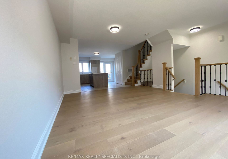 5650-winston-churchill-boulevard-mississauga-ontario-w12395576