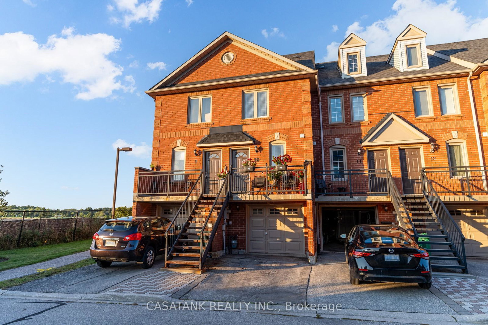 3895-doug-leavens-boulevard-mississauga-ontario-w12395587