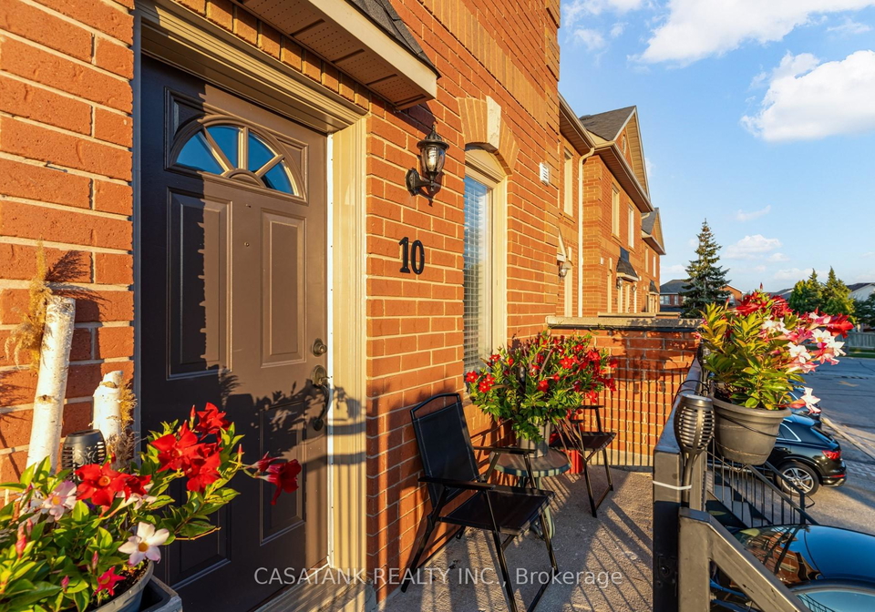 3895-doug-leavens-boulevard-mississauga-ontario-w12395587