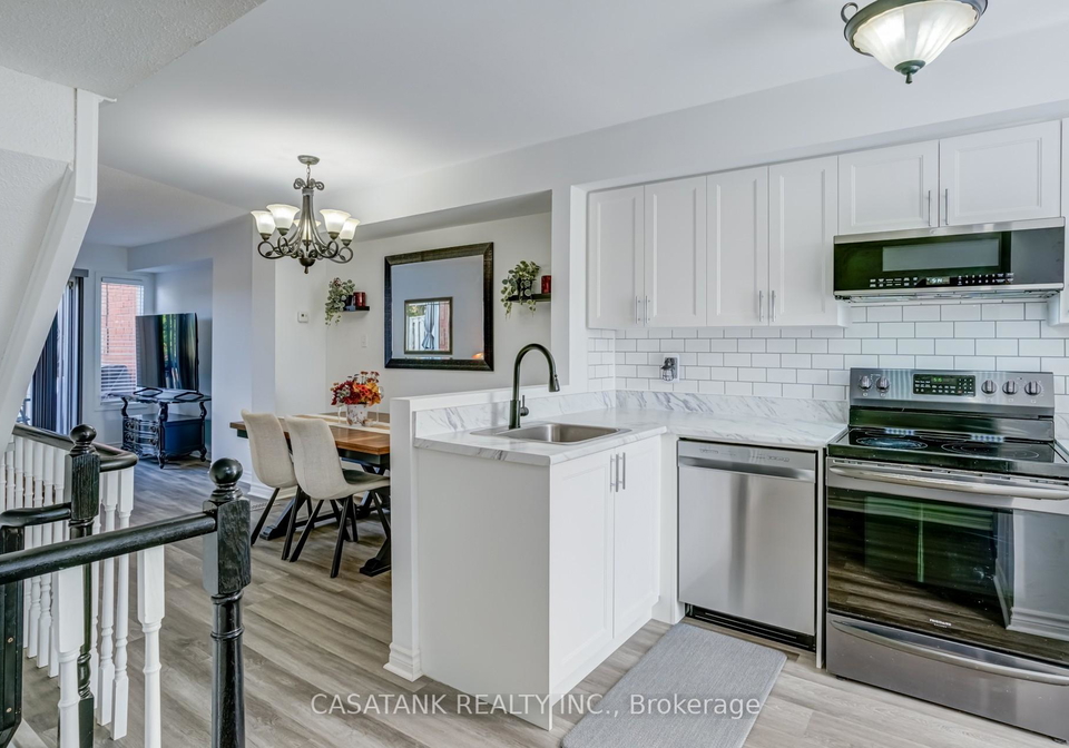 3895-doug-leavens-boulevard-mississauga-ontario-w12395587