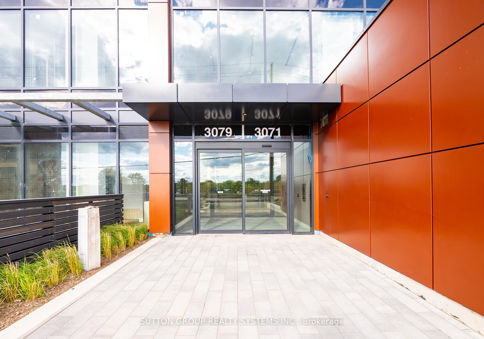 3079-trafalgar-road-oakville-ontario-w12395648