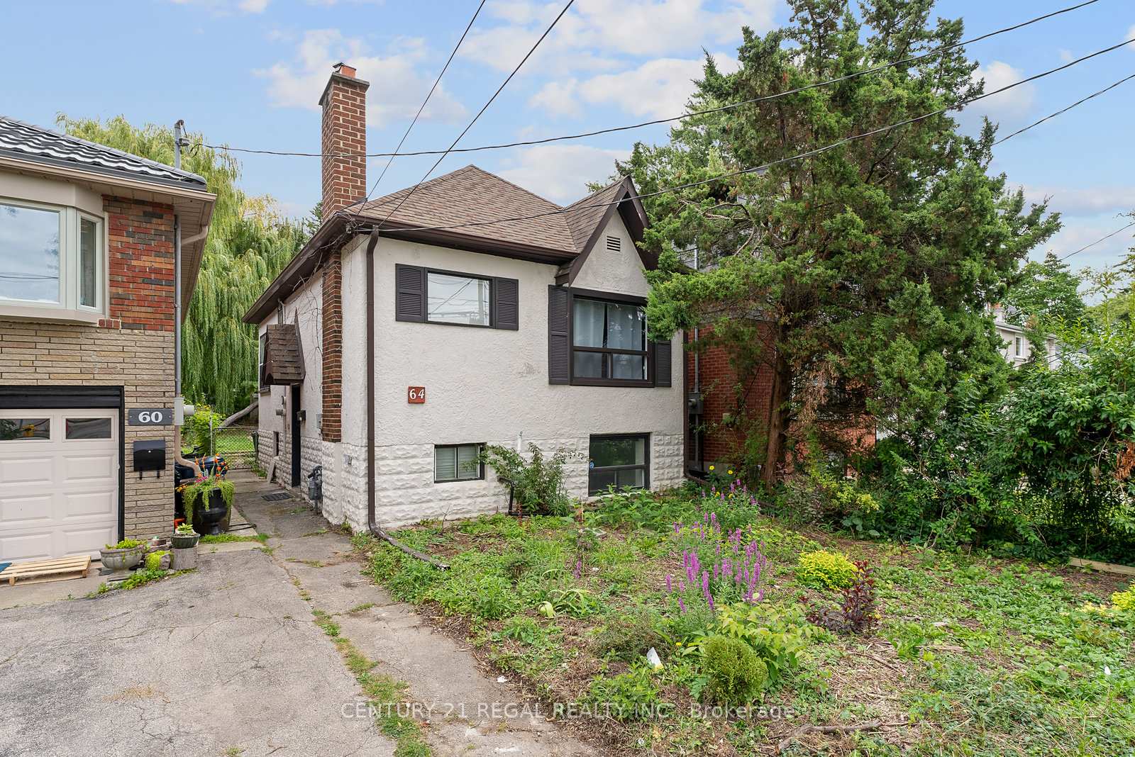 64-arcadian-circle-etobicoke-ontario-w12395659