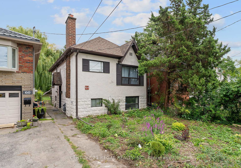 64-arcadian-circle-etobicoke-ontario-w12395659