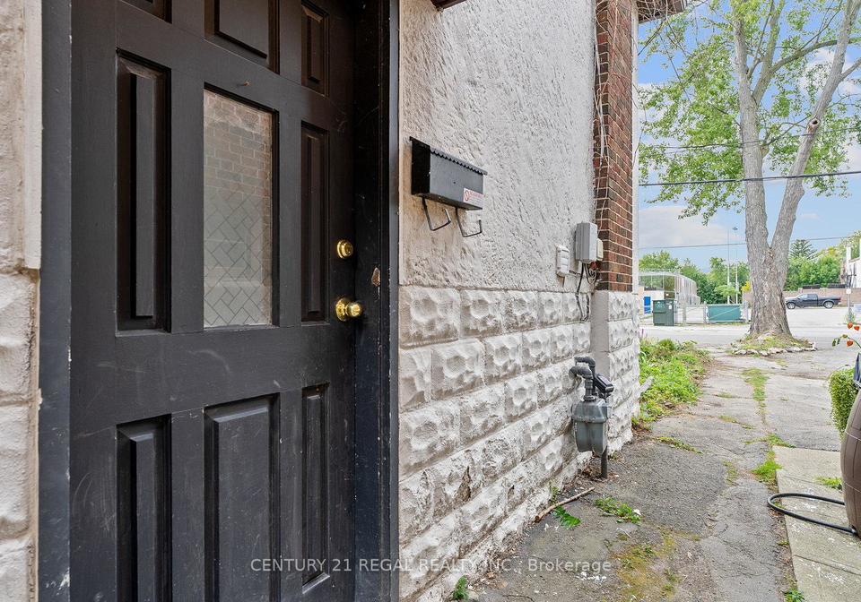 64-arcadian-circle-etobicoke-ontario-w12395659