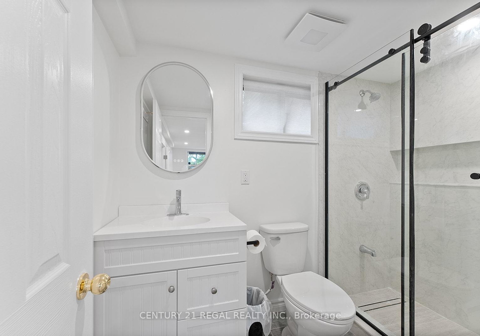 64-arcadian-circle-etobicoke-ontario-w12395659