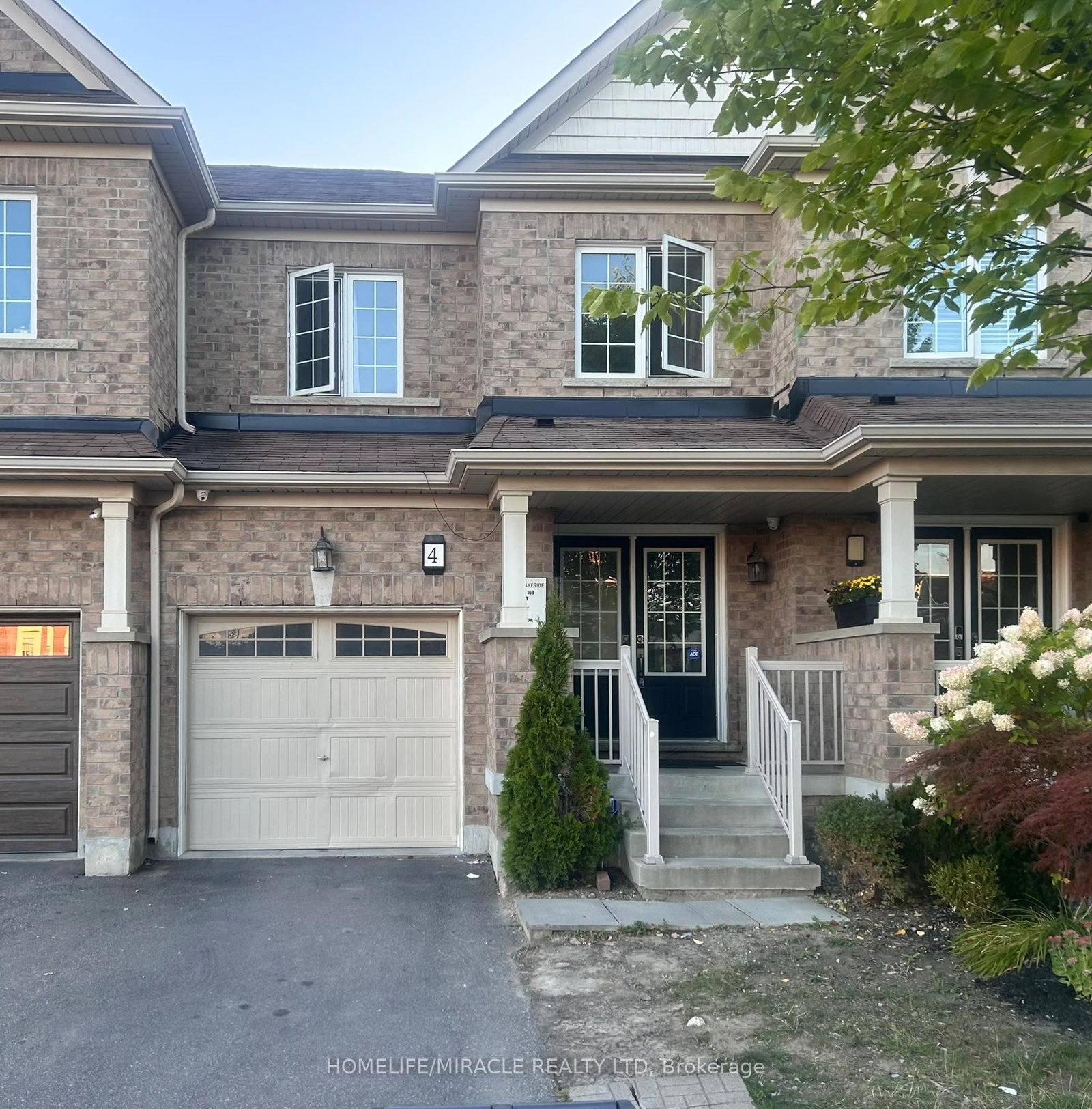 4-hoover-road-brampton-ontario-w12395691