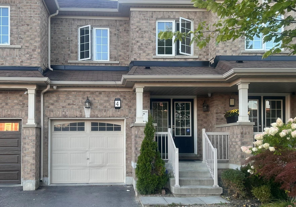 4-hoover-road-brampton-ontario-w12395691