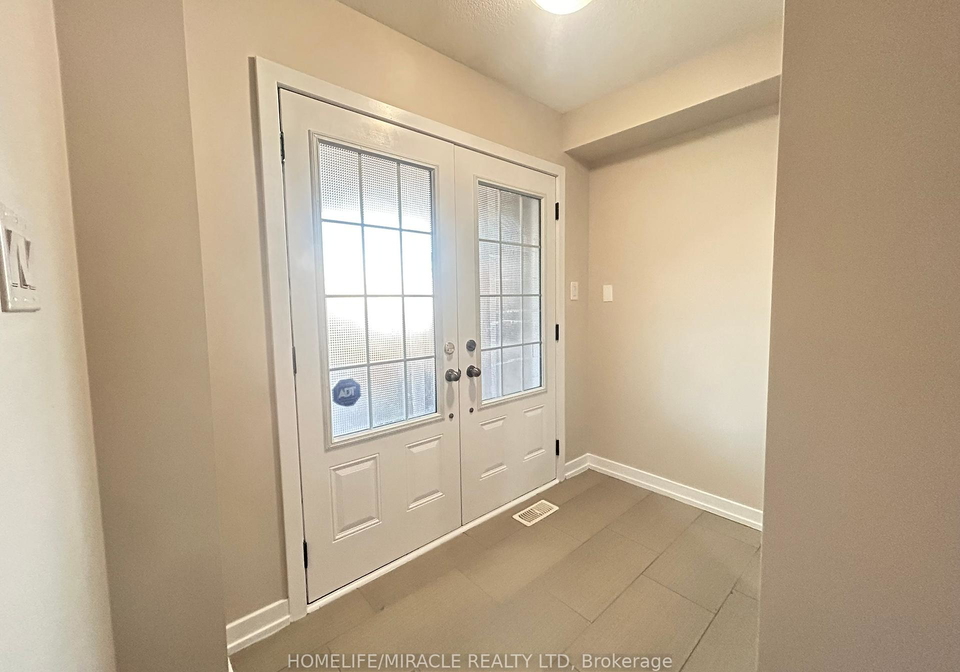 4-hoover-road-brampton-ontario-w12395691