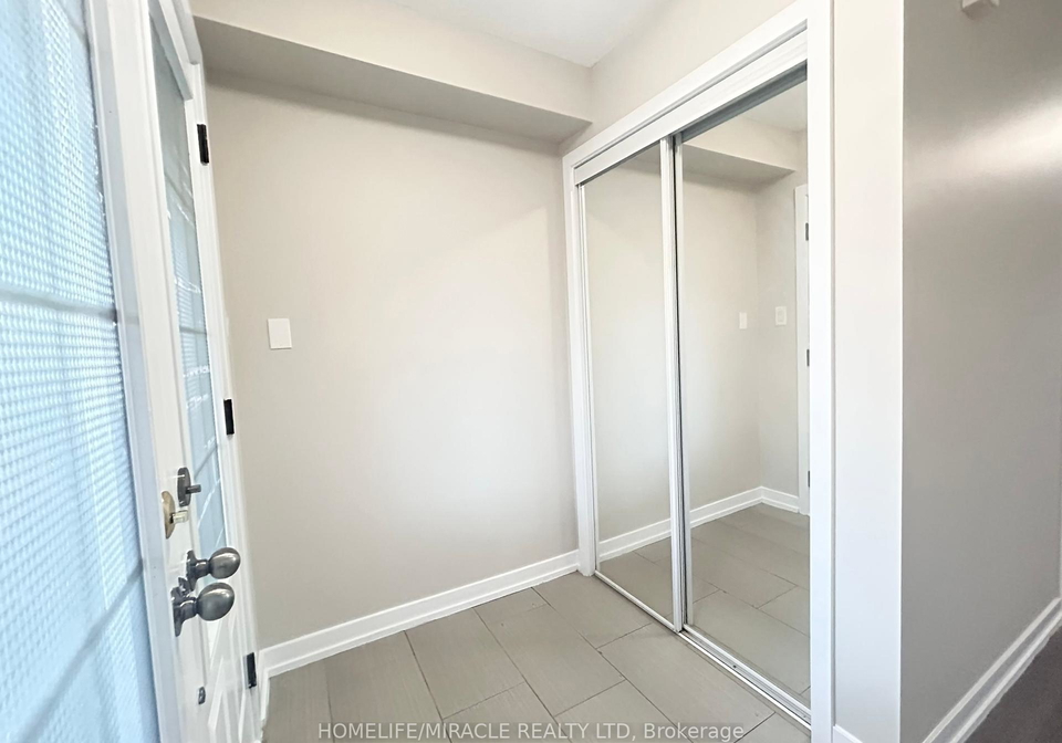 4-hoover-road-brampton-ontario-w12395691