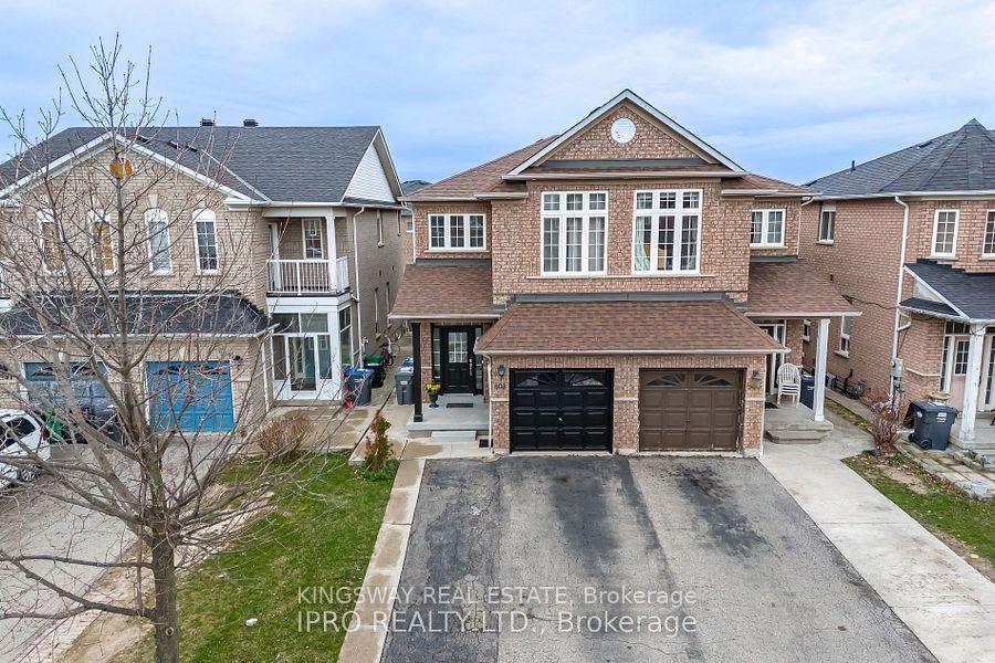 803-khan-crescent-mississauga-ontario-w12395702