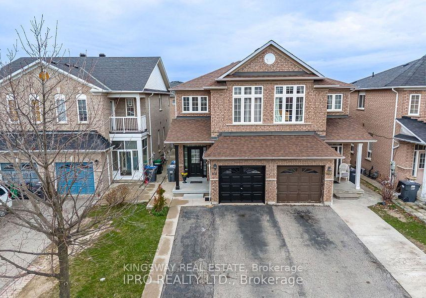 803-khan-crescent-mississauga-ontario-w12395702