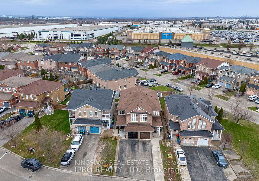 803-khan-crescent-mississauga-ontario-w12395702