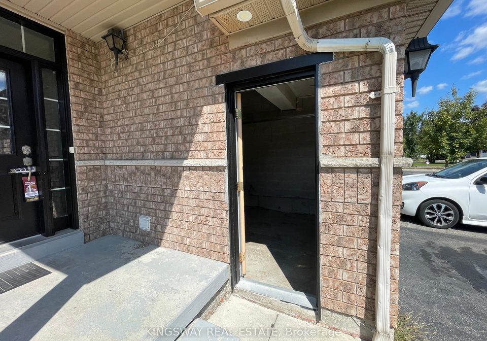 803-khan-crescent-mississauga-ontario-w12395702