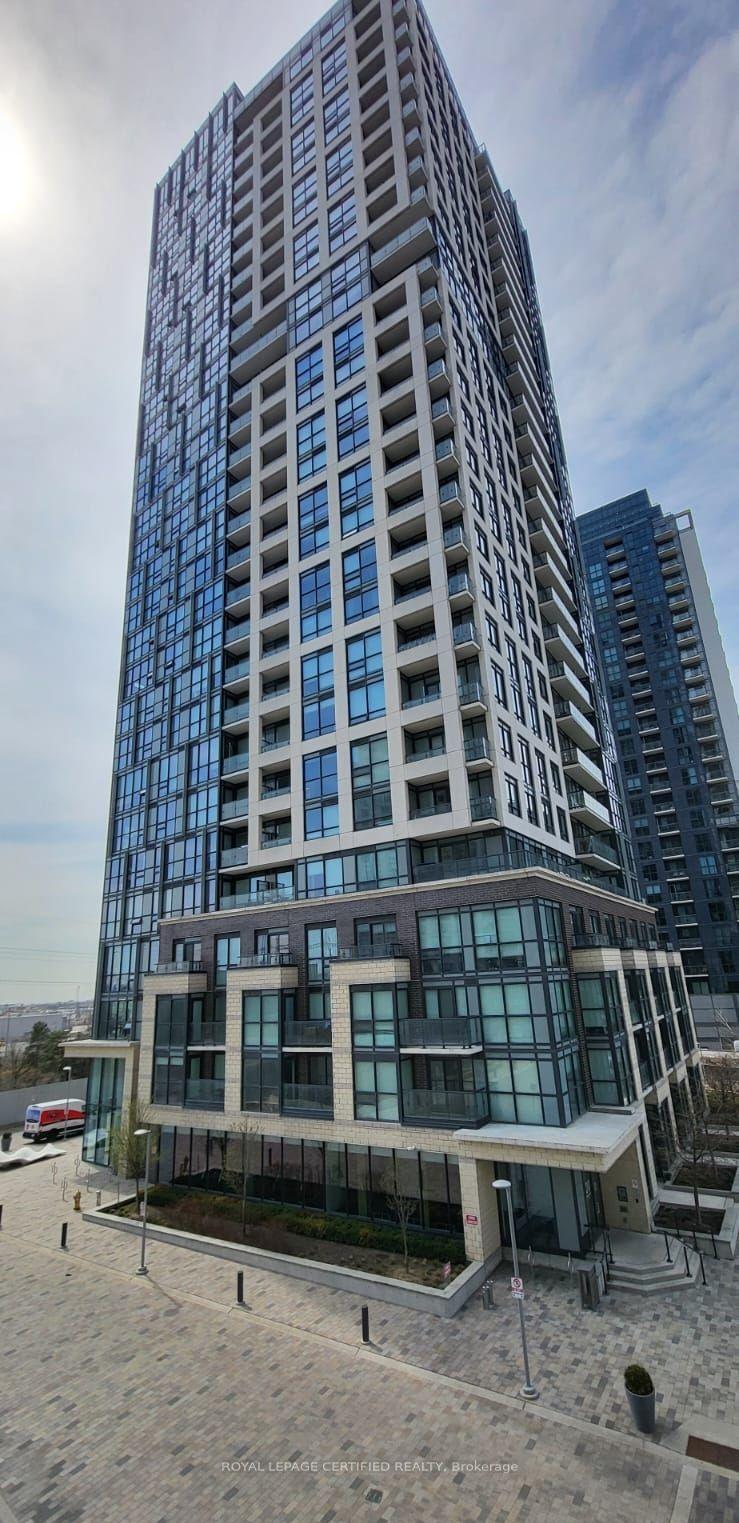 30-samuel-wood-way-etobicoke-ontario-w12395706