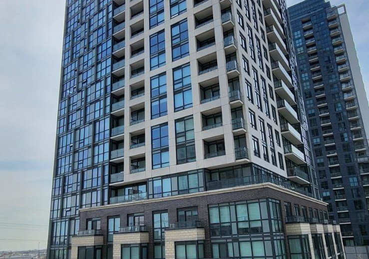 30-samuel-wood-way-etobicoke-ontario-w12395706