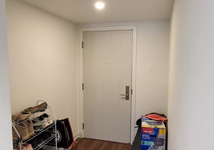 30-samuel-wood-way-etobicoke-ontario-w12395706