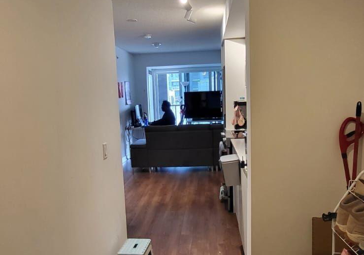 30-samuel-wood-way-etobicoke-ontario-w12395706