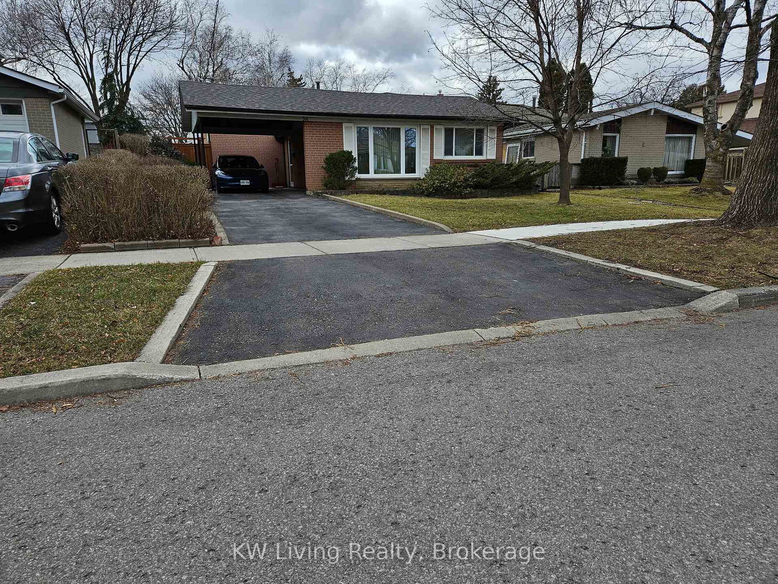 28-pergola-road-etobicoke-ontario-w12395716