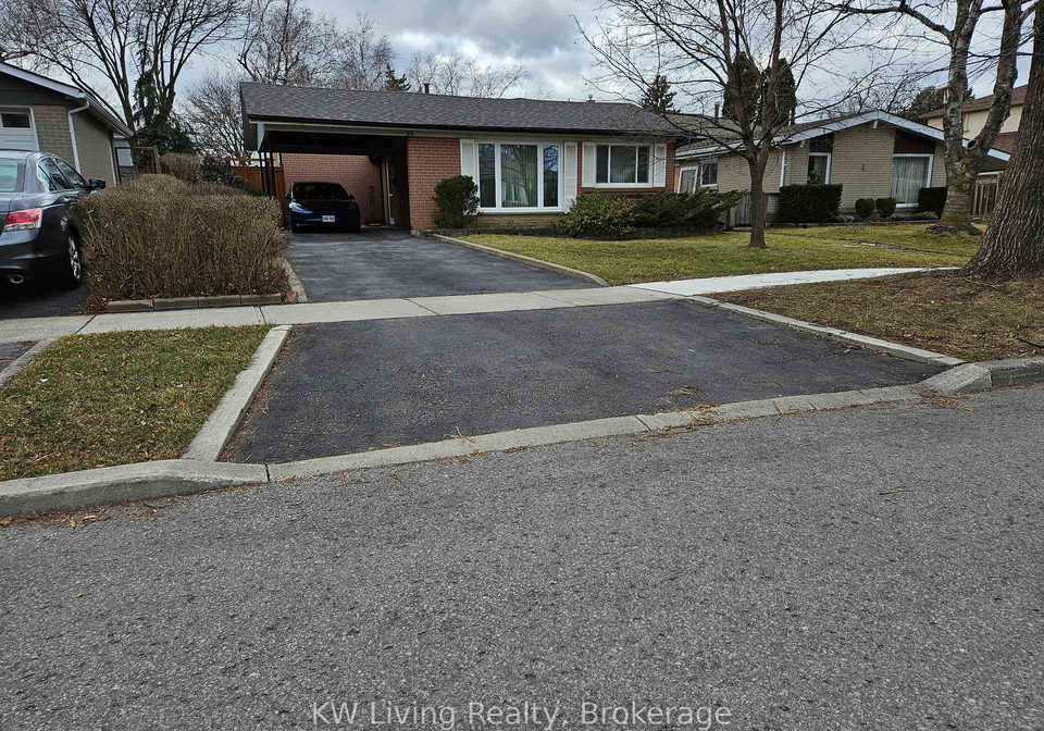 28-pergola-road-etobicoke-ontario-w12395716
