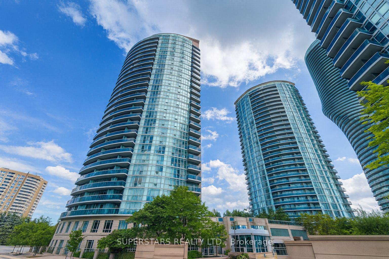 90-absolute-avenue-mississauga-ontario-w12395725