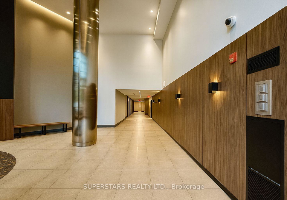 90-absolute-avenue-mississauga-ontario-w12395725