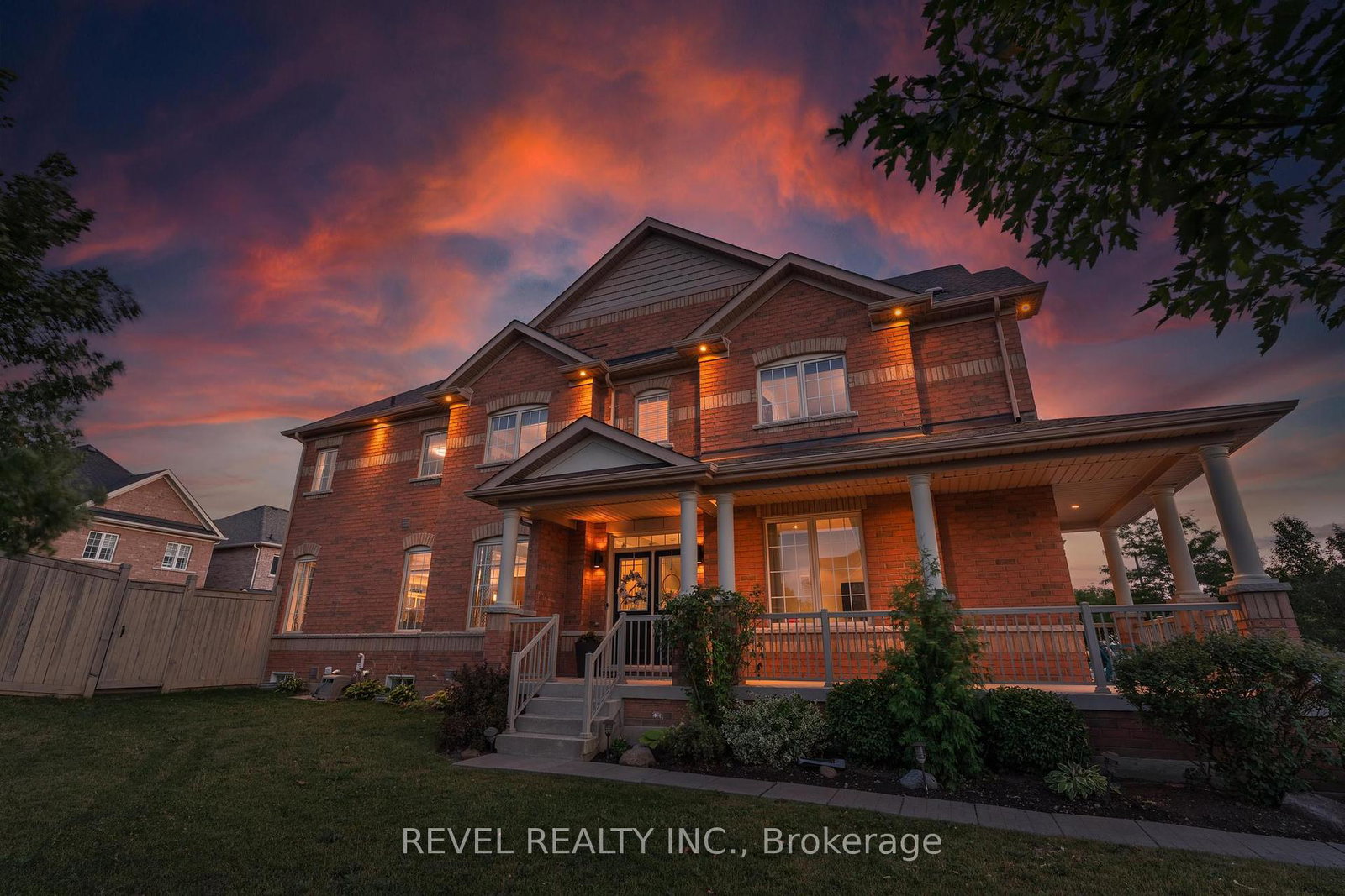 1-coastline-drive-brampton-ontario-w12395757