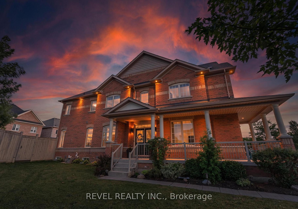 1-coastline-drive-brampton-ontario-w12395757