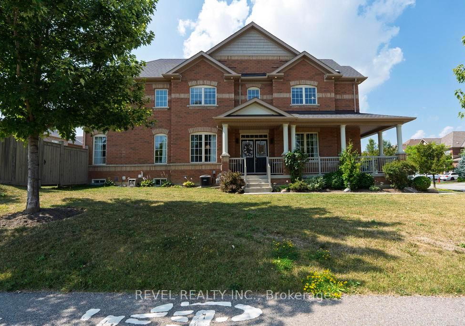 1-coastline-drive-brampton-ontario-w12395757