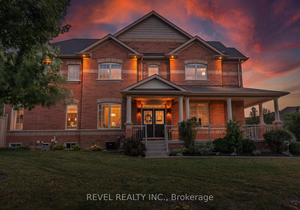 1-coastline-drive-brampton-ontario-w12395757
