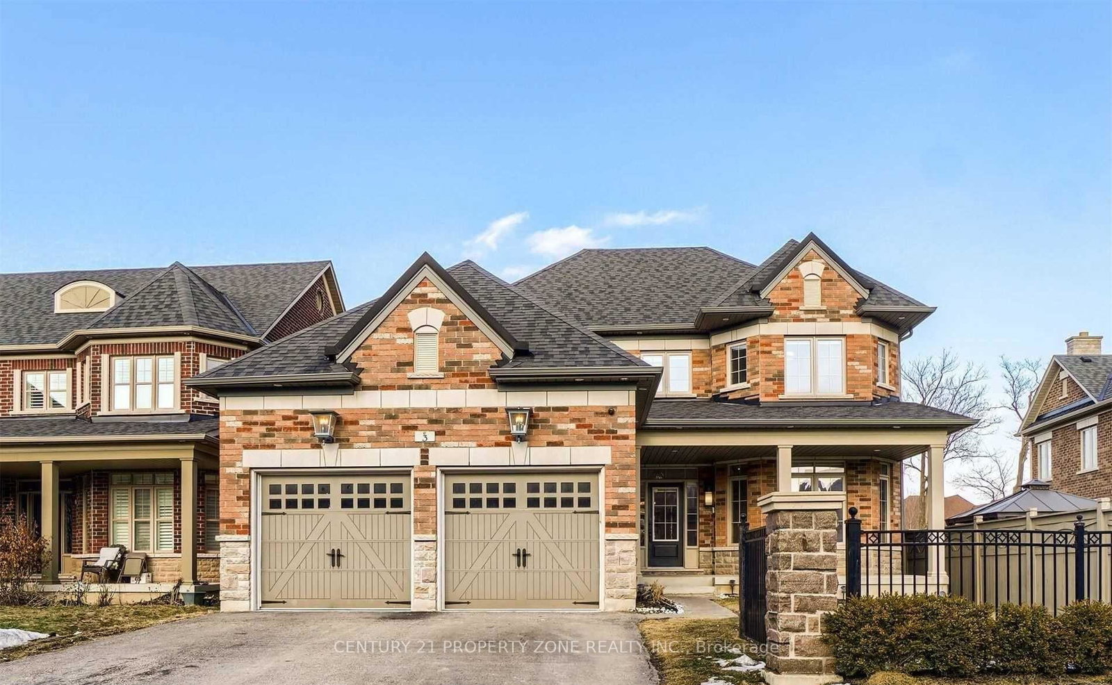 3-jewelville-street-brampton-ontario-w12395799
