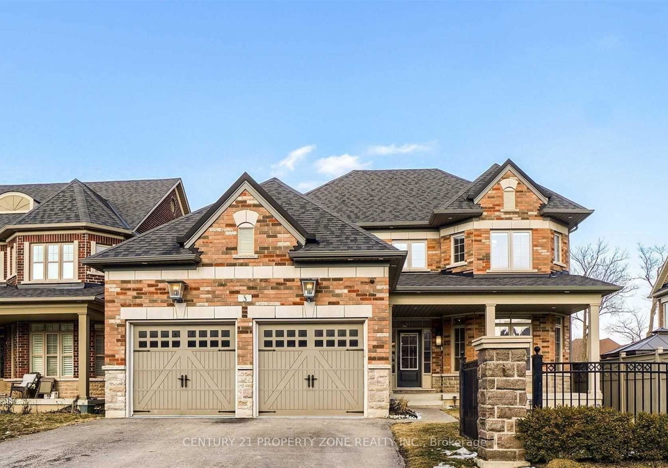 3-jewelville-street-brampton-ontario-w12395799