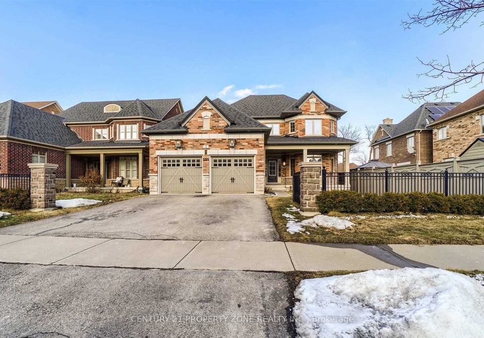 3-jewelville-street-brampton-ontario-w12395799