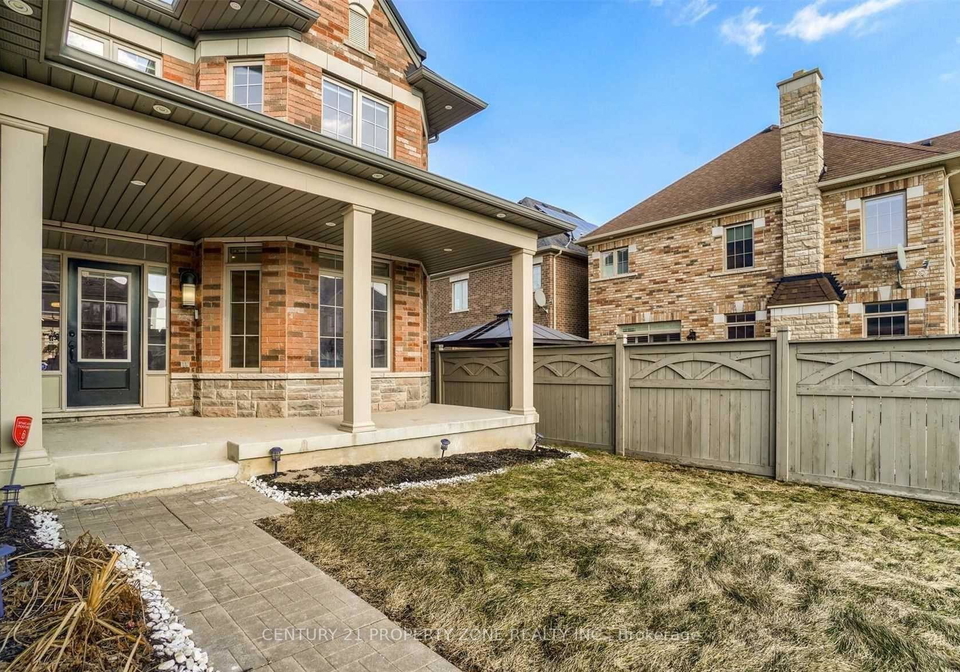 3-jewelville-street-brampton-ontario-w12395799
