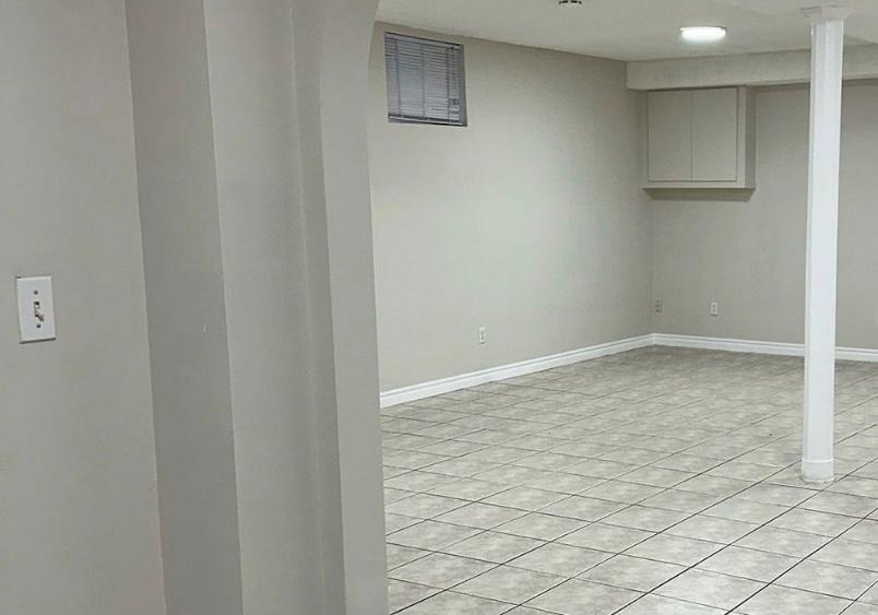 946-willowbank-terrace-mississauga-ontario-w12395803
