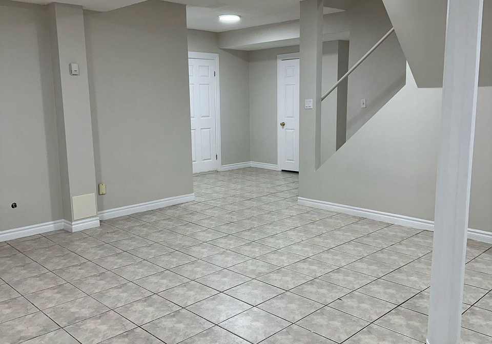946-willowbank-terrace-mississauga-ontario-w12395803