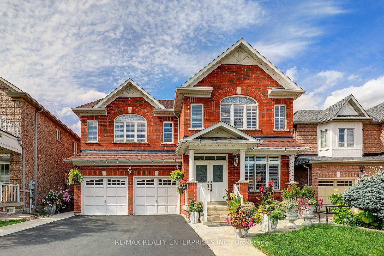 20-saddler-avenue-brampton-ontario-w12395826
