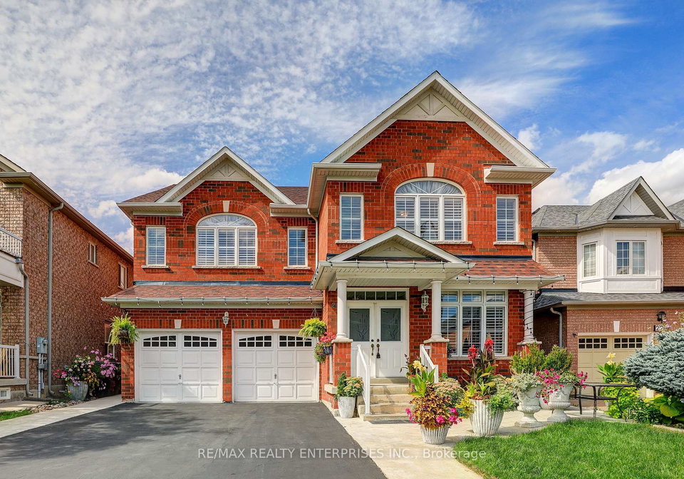 20-saddler-avenue-brampton-ontario-w12395826