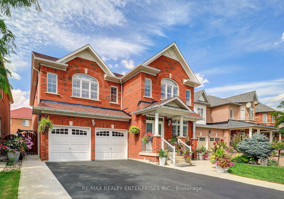 20-saddler-avenue-brampton-ontario-w12395826