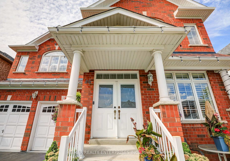 20-saddler-avenue-brampton-ontario-w12395826