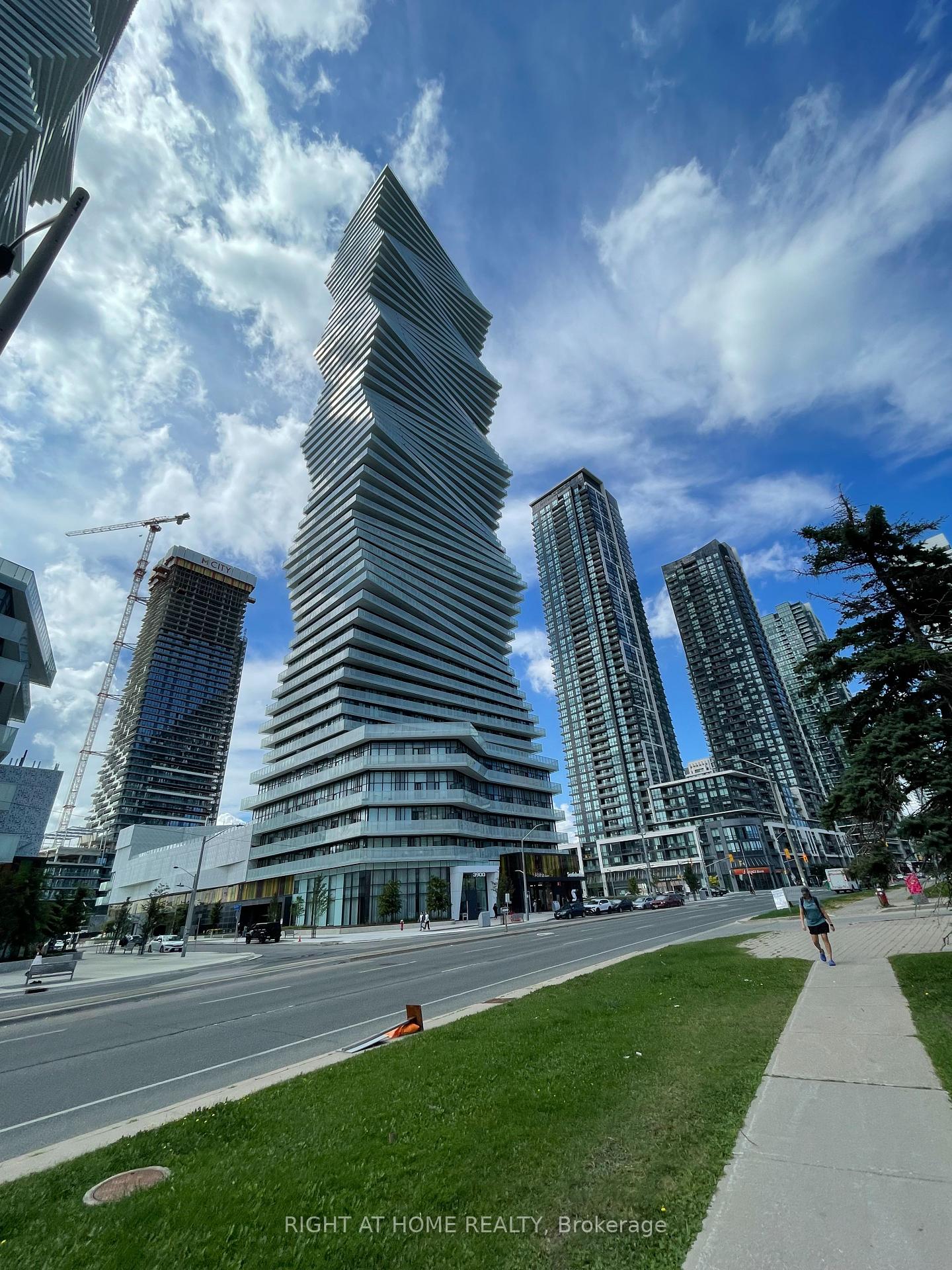3900-confederation-parkway-mississauga-ontario-w12395831