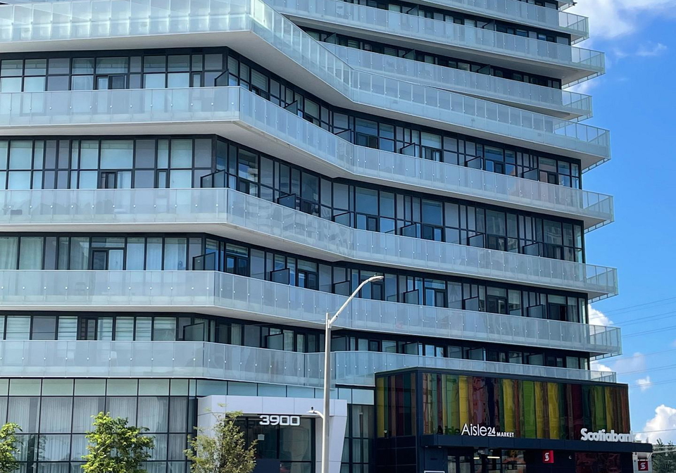3900-confederation-parkway-mississauga-ontario-w12395831