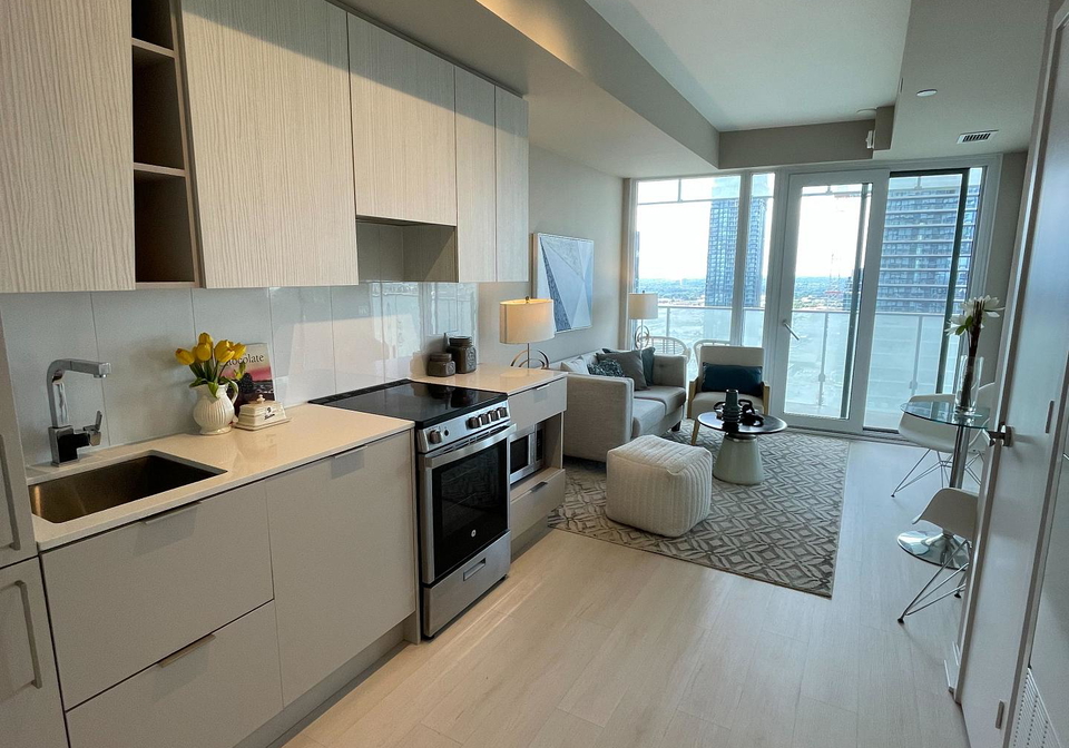 3900-confederation-parkway-mississauga-ontario-w12395831