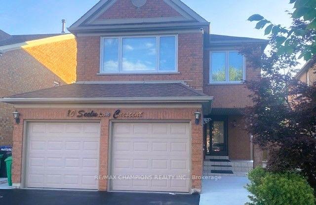 10-seclusion-crescent-brampton-ontario-w12395832