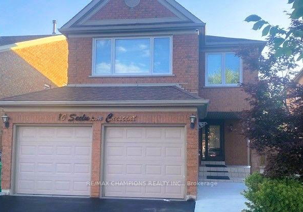 10-seclusion-crescent-brampton-ontario-w12395832