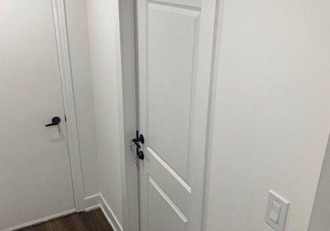 10-seclusion-crescent-brampton-ontario-w12395832