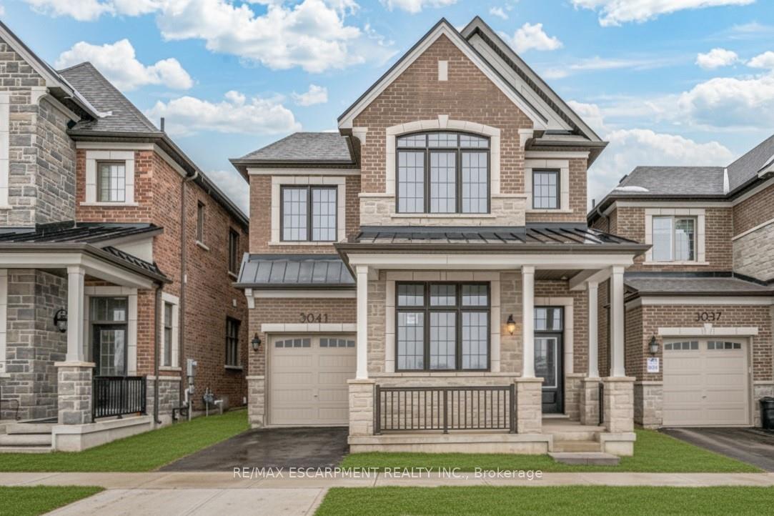 3041-william-cutmore-boulevard-oakville-ontario-w12395837