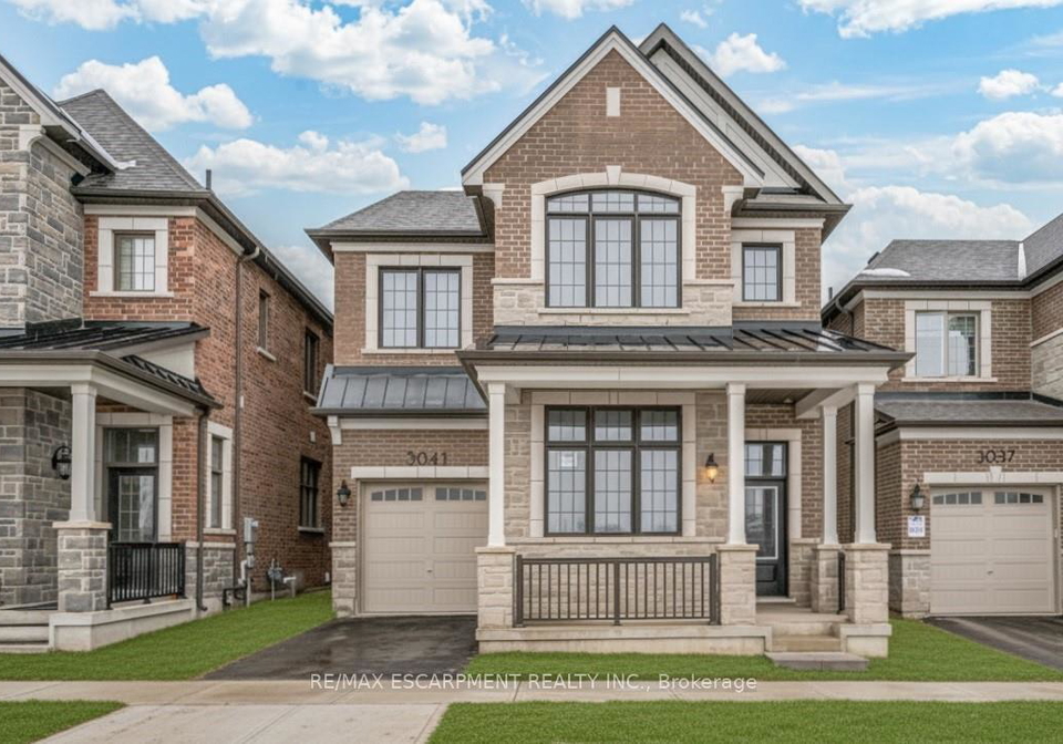 3041-william-cutmore-boulevard-oakville-ontario-w12395837