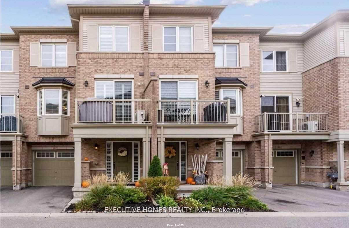 165-hampshire-way-milton-ontario-w12395839