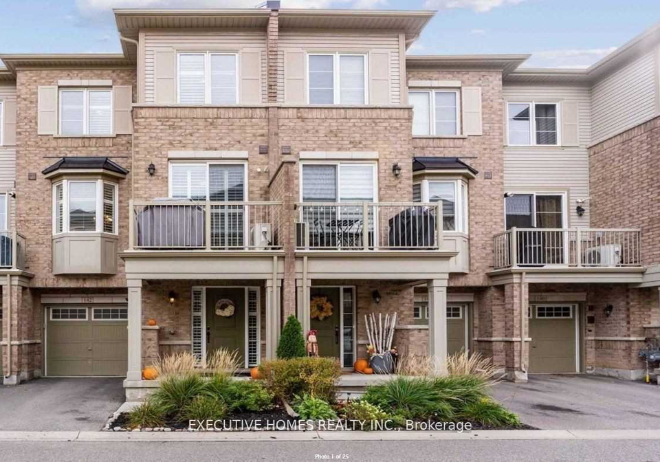 165-hampshire-way-milton-ontario-w12395839
